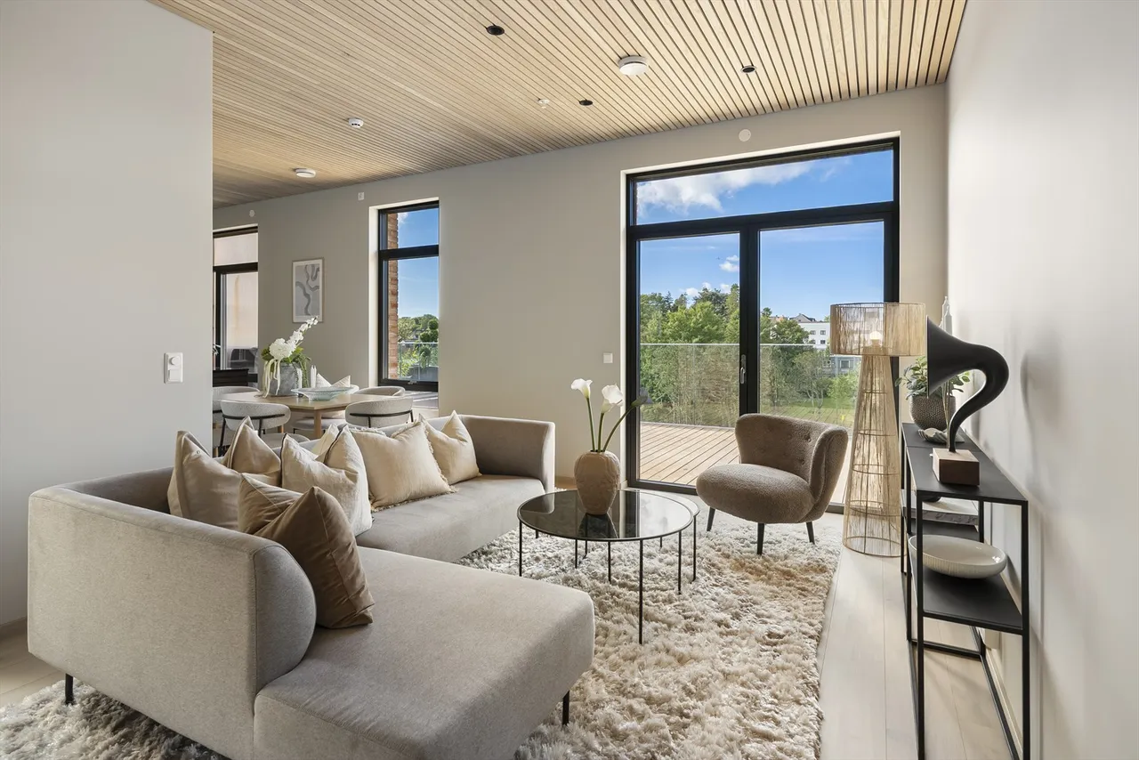 ac4cf272-6be6-4bad-bafa-8d1f166f6cea