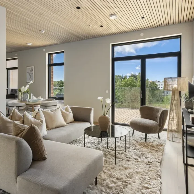 ac4cf272-6be6-4bad-bafa-8d1f166f6cea