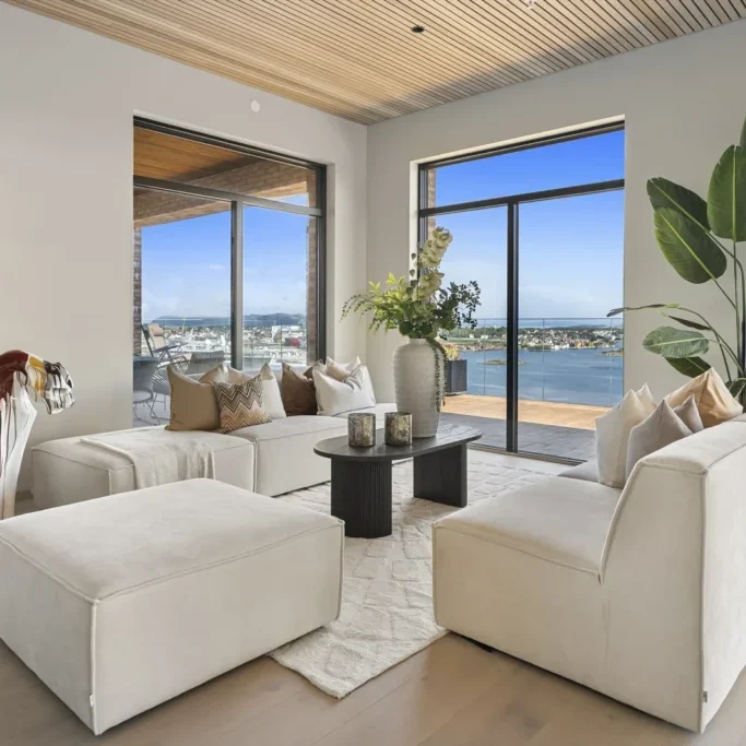 c82f9147-9691-4e7f-9462-f38039f97e6a